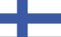 Finnland
