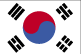 Süd Korea