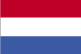 Niederlande