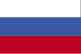 Russland