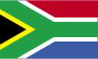 Süd Afrika