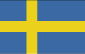 Schweden