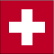 Schweiz