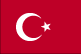 Türkei