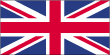 Großbritannien