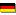 Deutsch